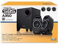 Creative SBS A350 SP-SBS-A350