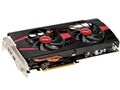 VXR9 280X 3GBD5-2DHEV2 [PCIExp 3GB]
