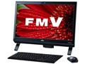 FMV ESPRIMO FH�V���[�Y FH52/R WRF1S_B488 ���i.com���胂�f�� [�I�[�V�����u���b�N]