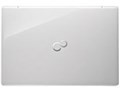 FMV LIFEBOOK AH�V���[�Y WA2/R WRA2B77_B490 ���i.com���� �X�^���_�[�h���f�� [�A�[�o���z���C�g]
