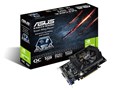 GT740-OC-1GD5 [PCIExp 1GB]