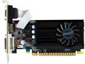 GF-GT730-LE1GHD/D5 [PCIExp 1GB]