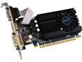 GF-GT730-LE1GHD/D5 [PCIExp 1GB]