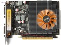 ZOTAC GeForce GT 730 2GB DDR3 128 bit ZT-71103-10L [PCIExp 2GB]