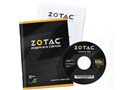 ZOTAC GeForce GT 730 2GB DDR3 128 bit ZT-71103-10L [PCIExp 2GB]