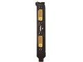 ZOTAC GeForce GT 730 1GB DDR3 128 bit ZT-71104-10L [PCIExp 1GB]