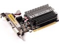 ZOTAC GeForce GT 730 LP 1GB DDR3 64 bit ZT-71106-10L [PCIExp 1GB]