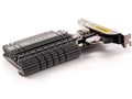ZOTAC GeForce GT 730 LP 1GB DDR3 64 bit ZT-71106-10L [PCIExp 1GB]