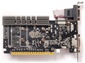 ZOTAC GeForce GT 730 LP 1GB DDR3 64 bit ZT-71106-10L [PCIExp 1GB]