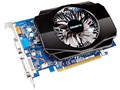 GV-N730-2GI [PCIExp 2GB]