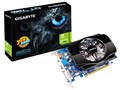 GV-N730-2GI [PCIExp 2GB]