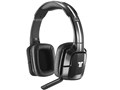 TRITTON Kunai Wireless Stereo Headset MC-KUN-WHS-BK-GAME [�u���b�N]
