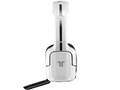 TRITTON Kunai Wireless Stereo Headset MC-KUN-WHS-WH-PC [�z���C�g]