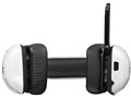 TRITTON Kunai Wireless Stereo Headset MC-KUN-WHS-WH-PC [�z���C�g]