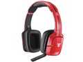 TRITTON Kunai Wireless Stereo Headset MC-KUN-WHS-RD-PC [���b�h]