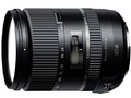 28-300mm F/3.5-6.3 Di VC PZD (Model A010) [�j�R���p]
