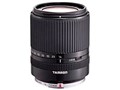14-150mm F/3.5-5.8 Di III (Model C001) �u���b�N [�}�C�N���t�H�[�T�[�Y�p]
