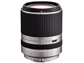 14-150mm F/3.5-5.8 Di III (Model C001) �V���o�[ [�}�C�N���t�H�[�T�[�Y�p]