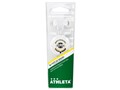 ATHLETA MXH-ATH100RWH [�z���C�g]