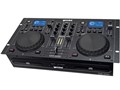 CDM-4000