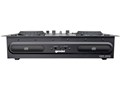 CDM-4000
