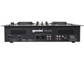 CDM-4000