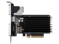 GeForce GT 730 (1024MB DDR3) NEAT7300HD06-2080H [PCIExp 1GB]