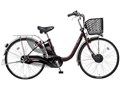 �r�r�`���[�W�ED BE-EKD632A-T2 [�r�^�[�u���E��] + ��p�[�d��
