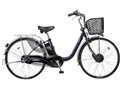 �r�r�`���[�W�ED BE-EKD632A-V [�E���g���}�����f�B�[�v] + ��p�[�d��