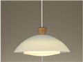 �c�C��Pa�y���_���g HFD4003 EP