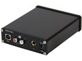 KURO-DAC