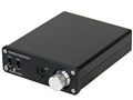KURO-DAC