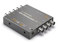 Mini Converter SDI Distribution 4K