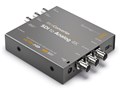 Mini Converter SDI to Analog 4K̐i摜