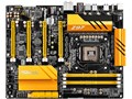 Z97 OC Formula