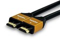 HDM30-013GD [3m �S�[���h]