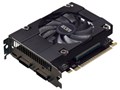 ELSA GeForce GTX 750 1GB S.A.C B&S GD750-1GERXBS [PCIExp 1GB]