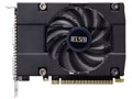 ELSA GeForce GTX 750 1GB S.A.C B&S GD750-1GERXBS [PCIExp 1GB]