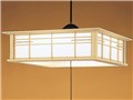 �c�C��Pa�y���_���g HFD8590 EP