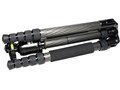 M-3205X+K30X SET