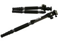 M-3205X+K30X SET