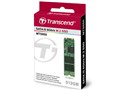 TS512GMTS800