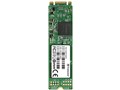 TS512GMTS800