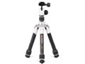 MeFOTO A0320Q00 [�s���A�z���C�g]