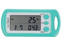 HBK-A01-G [�O���[��]