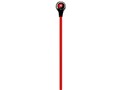 PITCH SGH-2060-KKTI1