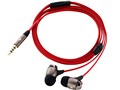 PITCH SGH-2060-KKTI1