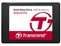 TS128GSSD370