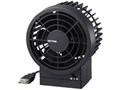 Silky Wind 9ZF002RH02 [��]