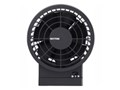 Silky Wind 9ZF002RH02 [��]
